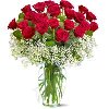 Send flowers to chennai Picture