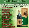 BENEFITS OF APOLLO NONI JUICE Picture