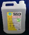  SSD CHEMICALS AUTOMATIC SOLUTION FOR CLEANING BLACK MONEY AND CLEANING MACHINE /Call +918447109151 Picture