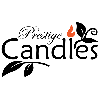 Pillar Candles offer Apparel,Textiles & Accessories 