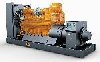Generator Dealers, Generator Manufacturers, Generator Suppliers in Gujarat, India offer Electronics