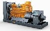 Generator Dealers, Generator Manufacturers, Generator Suppliers in Gujarat, India Picture