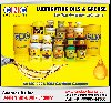 Lubrication Grease Lubricating Oils Hydraulic Cutting Oils Manufacturers Suppliers in India Picture