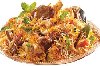 Chicken  Biryani Full offer Other