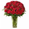 Send flowers to Bangalore Picture