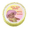 Online Cake Delivey in Delhi offer Gifts & Crafts