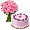Birthday Gifts Delivery in Delhi offer Gifts & Crafts