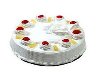 Online Cake Delivery in Pune Picture