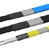 Self Regulating Heating Cables offer Machinery