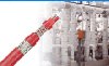 Power Limiting Heating Cables offer Machinery