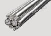Mineral Insulated Heating Cables offer Machinery