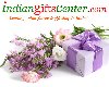 Online Flowers, Cake and Gifts Delivery in Lucknow offer Gifts & Crafts