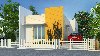 APPROVED PLOTS IN AVADI at RS.660 SFT-WITH BANK LOANS Picture