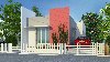 2BHK New Apartments For Sale In Avadi Chennai Picture