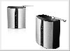 Alklaine water ionizer(wizon-5000) offer Metallurgy, Chemicals, Rubber & Plastics 