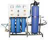 Supply Quality Certified Reverse Osmosis Manesar Picture