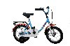 kids Bicycle 14 offer Commercial Vehicles