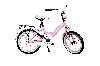 kids Bicycles Picture