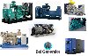 Used generators sale Cummins - Kirloskar, Ashok leyland Picture