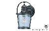 EQUESTRIAN LIGHTS & LANTERN MANUFACTURERS EXPORTERS IN INDIA Picture