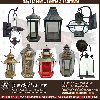 Equestrian Property lights & lantern offer Other