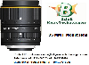 35 MM & 50 MM LARGE FORMAT MACHINE VISION LENS - “BALAJI OPTICS” Picture