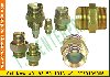 hydraulic adaptor offer Hardware