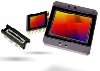 CCD IMAGE SENSOR AND EMCCD IMAGE SENSOR INDIA offer Security & Protection