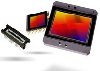 CCD IMAGE SENSOR AND EMCCD IMAGE SENSOR INDIA Picture