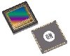 CMOS IMAGE SENSOR INDIA offer Security & Protection