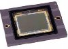 FULL FRAME IMAGE SENSOR AND LINEAR IMAGE SENSOR INDIA Picture