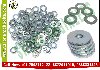 Plain Washers offer Industrial Part 