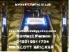 SSD CHEMICALS SOLUTION FOR BLACK DEFACE CURRENCY AT Evonik Chemical Lab +919019911754 Picture