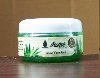 Herbal Aloe Vera Gel for getting a perfect Face Skin and Body Skin offer Hair Care Prod