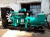 Used diesel marine generators sale in Maharashtra-india Picture