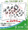 2 Wheeler Bearings Manufacturers in India offer Industrial Part 
