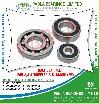 Ball Bearings Manufacturers in India Picture
