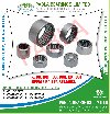 HK DL SL Needle Roller Bearings Manufacturers in India offer Industrial Part 