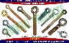 Eye Bolts manufacturers in India Punjab Ludhiana offer Industrial Part 