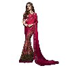 Gujcart : Best Designer Saree - Sarees Wholesaler Site offer  Beauty Equipment