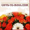 Delight your loved ones with same day gifts delivery in India Picture