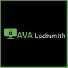 Ava Locksmith | Reliable Locksmith Services need Home Garden