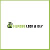 Filmore Lock & Key | Reliable Locksmith Services offer Home Garden