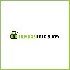 Filmore Lock & Key | Reliable Locksmith Services Picture