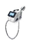 IPL hair removal machine Picture