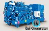Used Generator Suppliers-Generator Dealers-Generator sell in Gujarat Picture