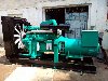 Used Marine diesel generators sell in Vapi-india Picture