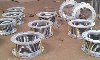 Expansion Joint Manufacturers Picture