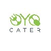 OYO Cater | Great Food and Great Service‎ Picture