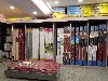 Mattress Foam Suppliers In Delhi Picture